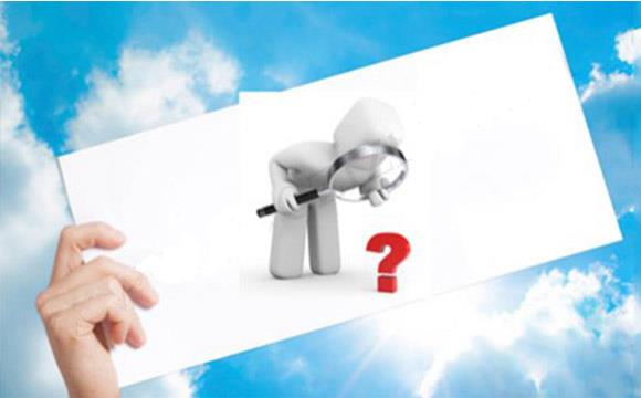 專業(yè)技術(shù)職稱評審簡表樣表填表說明