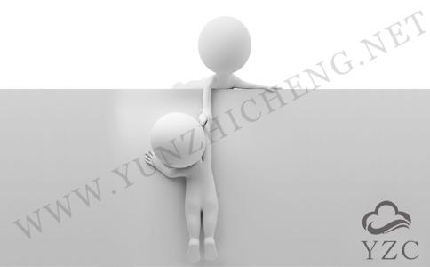 工程師職稱評(píng)審程序