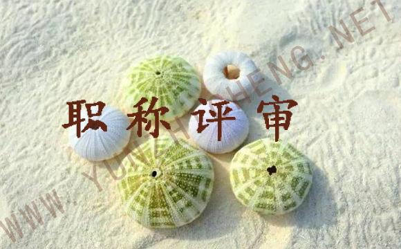 機(jī)電工程師個(gè)人總結(jié)參考范文