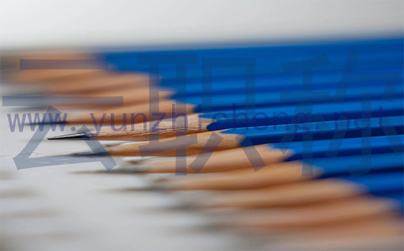 論文的發(fā)表時(shí)間