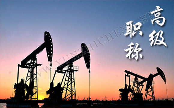 高級(jí)職稱(chēng)論文要求之標(biāo)題、關(guān)鍵詞。（一）